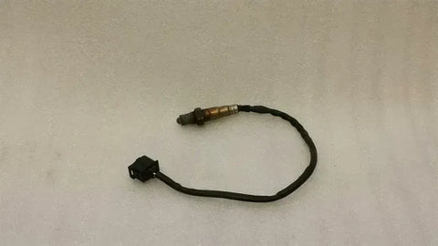Mercedes E Class W212 Lambda Sensor A0045420818 Lambda Sensor