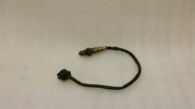 Mercedes E Class W212 Lambda Sensor A0045420818 Lambda Sensor