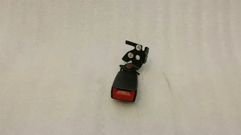 Mercedes E Class W212 Belt Buckle A2128602169 Belt Lock