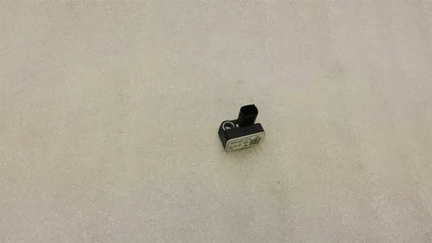 Mercedes E Class W212 Crash Sensor A0055421218 Impact Sensor SRS W164