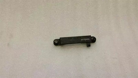 Mercedes E Class W212 Keyless Go Antenna A1648201575 Antenna Keyless