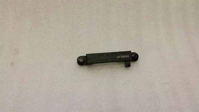 Mercedes E Class W212 Keyless Go Antenna A1648201575 Antenna Keyless