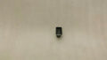 Mercedes E Class W212 tailgate switch A2128204410 boot switch