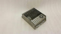Mercedes E Class W212 Amplifier A2128700194 Amplifier Logic7 L7 HK