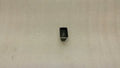 Mercedes E Class W212 Window Switch A2048707358 Power Window Switch