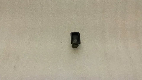 Mercedes E Class W212 Window Switch A2048707358 Power Window Switch