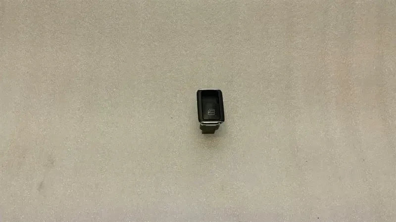 Mercedes E Class W212 Window Switch A2048707358 Power Window Switch