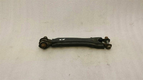 Mercedes E Class W212 Right Rear Wishbone A2053506303 Rear Right Wishbone