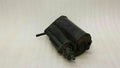 Mercedes E Class W212 Active Charcoal Filter A2124700359 Activated Carbon Filter