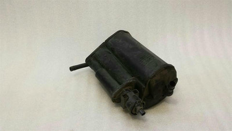Mercedes E Class W212 Active Charcoal Filter A2124700359 Activated Carbon Filter
