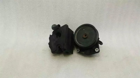 Mercedes E Class W212 Power Steering Pump A0064664501 Servo Pump M273