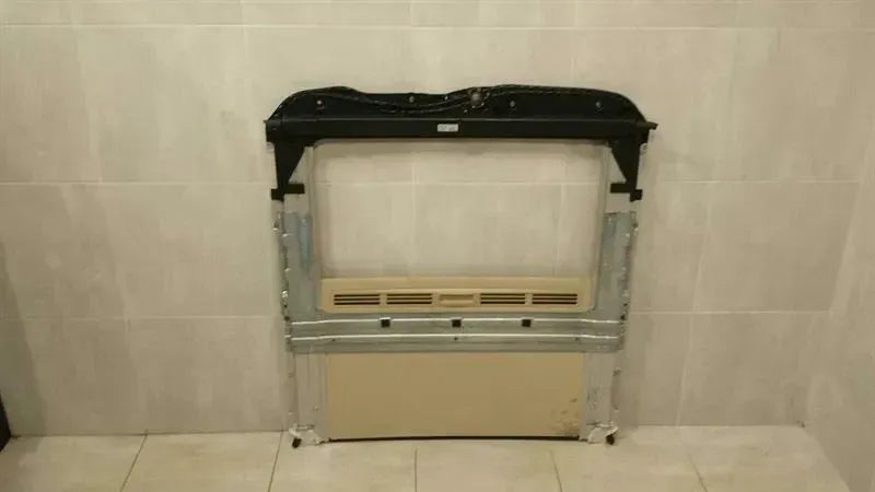 Mercedes E Class W212 Sunroof Frame A2047800429 Sunroof Frame