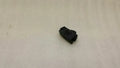 Mercedes W212 right door lock switch A2048706410 switch door lock right