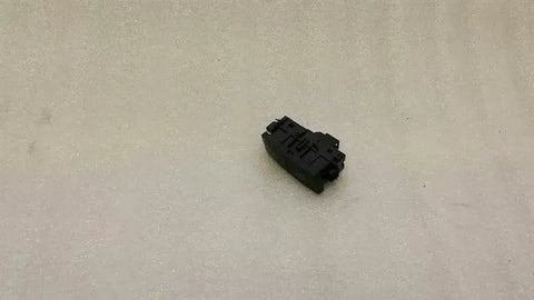 Mercedes W212 right door lock switch A2048706410 switch door lock right
