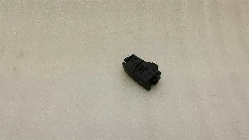Mercedes W212 right door lock switch A2048706410 switch door lock right