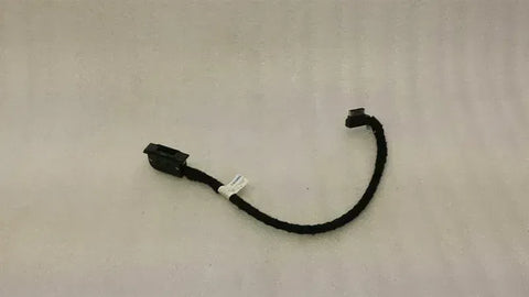 Mercedes E Class W212 Interface Wiring A2128203715 Multimedia Wiring Harness