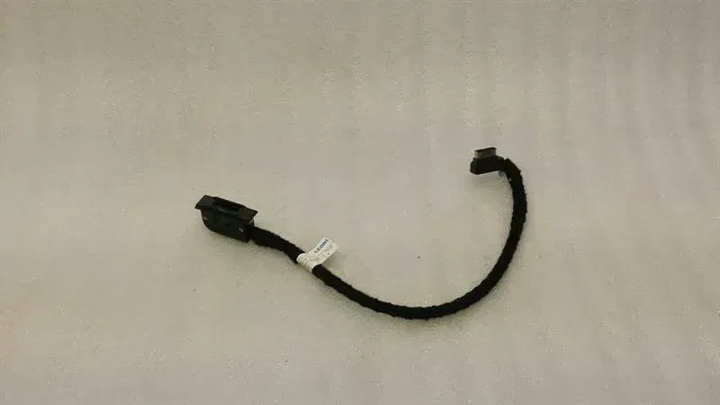 Mercedes E Class W212 Interface Wiring A2128203715 Multimedia Wiring Harness