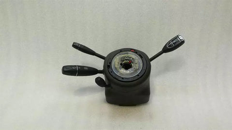 Mercedes E Class W212 Wiper Stalks A2124402304 Steering Column Switch Clock Spring