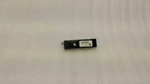 Mercedes E Class W212 Aerial / Antenna A2128201789 Antenna