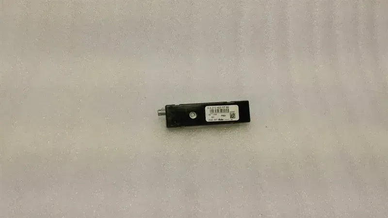 Mercedes E Class W212 Aerial / Antenna A2128201789 Antenna
