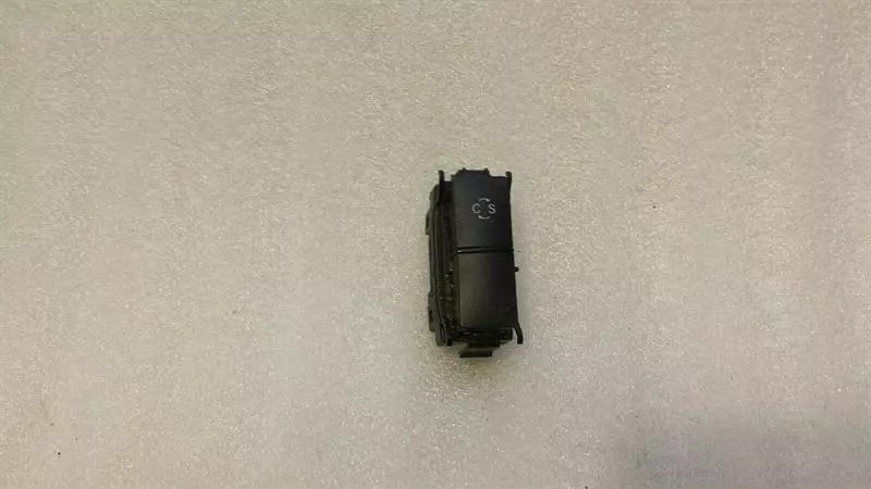 Mercedes E Class W212 Switch A2128206310 Comfort Sport Switch Drive Mode