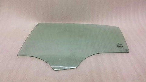 Mercedes E Class W212 Left Rear Door Glass A2127350110 Rear Door Window Li
