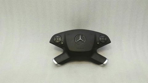 MERCEDES E CLASS W212 A2124600403 MOCHA BROWN
