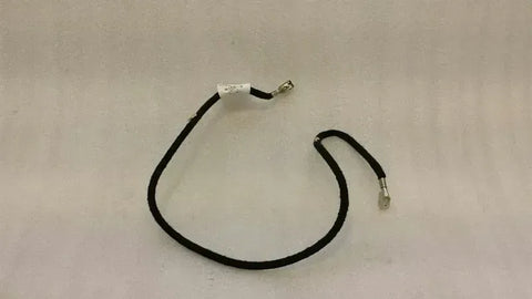 Mercedes E Class W212 Command Cable A2125402408 Control Unit Wiring Harness Head Unit