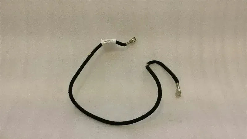 Mercedes E Class W212 Command Cable A2125402408 Control Unit Wiring Harness Head Unit
