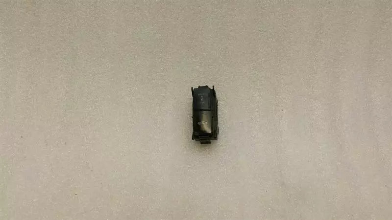 Mercedes E Class W212 Suspension Switch A2128207310 Airmatic Switch