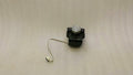 Mercedes E Class W212 Command Controller A2128701451 Multimedia Switch