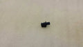 Mercedes E Class W212 Crash Sensor A2128204926 Impact Sensor SRS