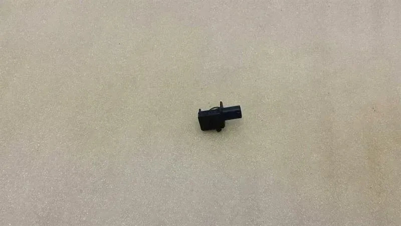 Mercedes E Class W212 Crash Sensor A2128204926 Impact Sensor SRS