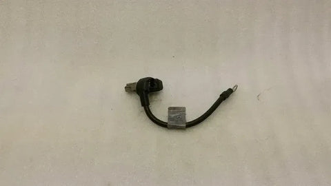 Mercedes E Class W212 Battery Cable A2045421418 Battery Harness
