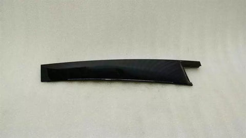 Mercedes E Class W212 Left Body Moulding A2126900387 Bar Left