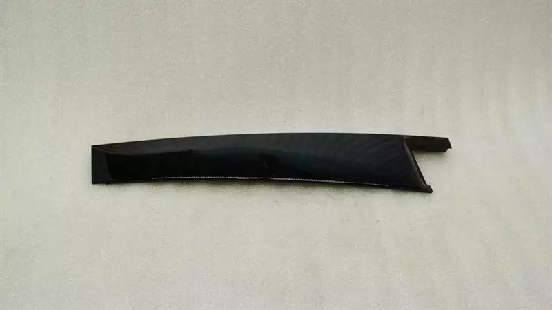 Mercedes E Class W212 Left Body Moulding A2126900387 Bar Left