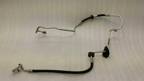 Mercedes E Class W212 A/C Pipe A2128305015 Air Conditioning Air Conditioning