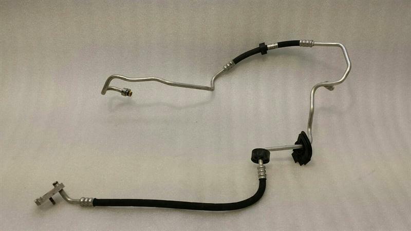 Mercedes E Class W212 A/C Pipe A2128305015 Air Conditioning Air Conditioning