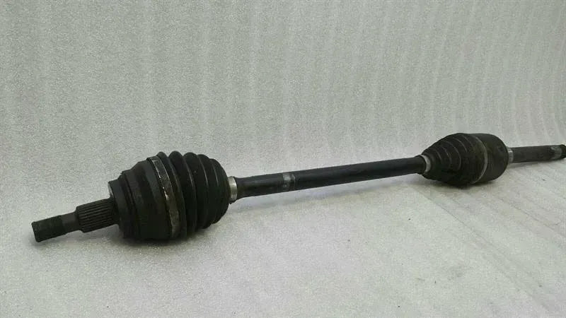 Mercedes ML W164 FRH Drive Shaft A1643301901 Drive Shaft Front Right