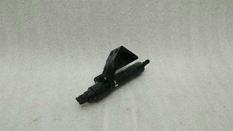 Mercedes ML W164 Hedlamp washer jet A1648600547 headlight cleaning system Li