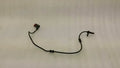 Mercedes E Class W212 A.B.S Sensor A2125402117 ABS Sensor