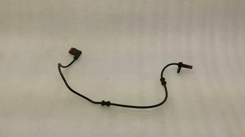 Mercedes E Class W212 A.B.S Sensor A2125402117 ABS Sensor