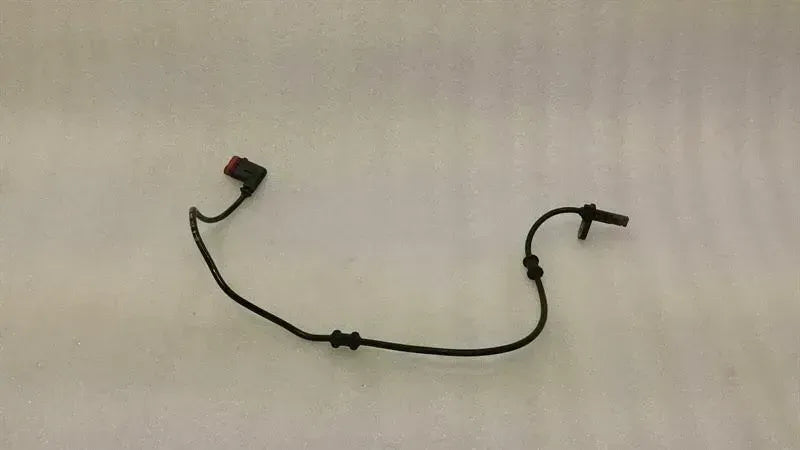 Mercedes E Class W212 A.B.S Sensor A2125402117 ABS Sensor