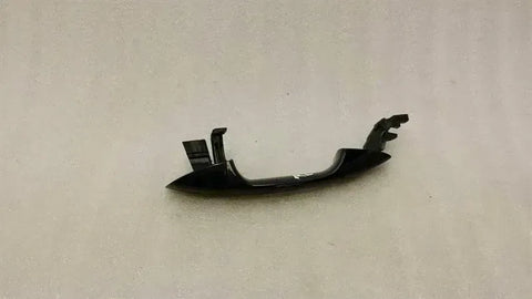 Mercedes E Class W212 Rear Left Door Handle A2047600170 Door Handle HL