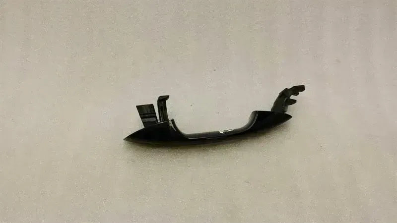 Mercedes E Class W212 Rear Left Door Handle A2047600170 Door Handle HL