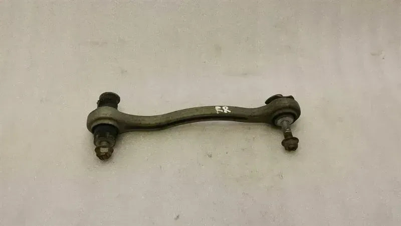 Mercedes E Class W212 Right Rear Wishbone A2053506603 Rear Right Wishbone