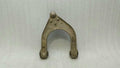 Mercedes ML W164 FLH Wishbone A2513300707 Front Left Wishbone Upper.
