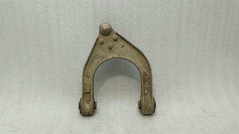 Mercedes ML W164 FLH Wishbone A2513300707 Front Left Wishbone Upper.