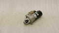Mercedes E Class W212 Starter Engine A0061516001 Starter