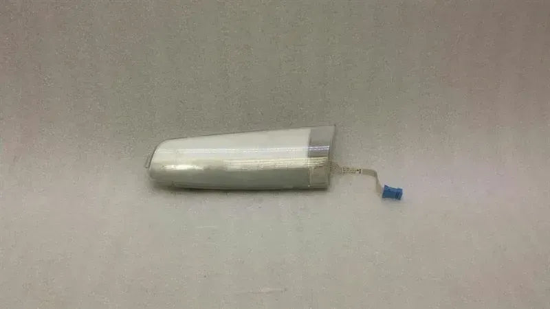 Mercedes E Class W211 Dome Light A2118203701 Interior Light Interior Light Left
